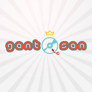 Gantosan - Saktenane