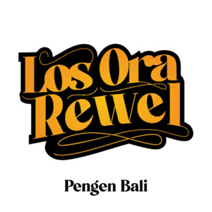 Losorarewel - Pengen Bali