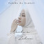Nashwa Zahira - PadaMu Ku Kembali