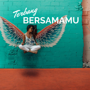 LeeSG - Terbang Bersamamu