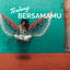 LeeSG - Terbang Bersamamu