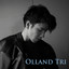 Olland Tri - Durung Iso