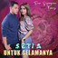 Era Syaqira, Fery - Setia Untuk Selamanya