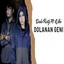 Dede Risty Official, A Nov - Dolanan Geni