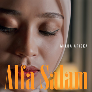 Milda Ariska - Alfa Salam