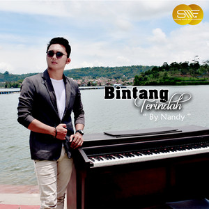 Nandy Majid - Bintang Terindah