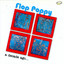 Flop Poppy - Cinta