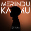Tyok Satrio - Merindukanmu - Merindukanmu