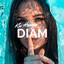 LeeSG - Ku Hanya Diam