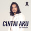 Adi 6ixthsense - Cintai Aku