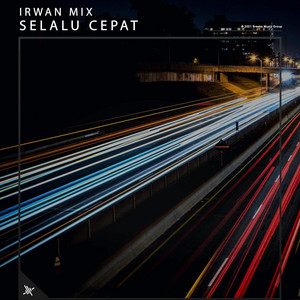 Irwan Mix - Pembatas Jackpot