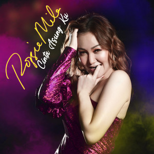 Rozzie Mila - Cinta Asung Ku