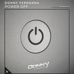 Donny Fernanda - Family Hst