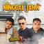 Pendhoza, Dory Harsa - Ninggal Janji (Recycle)