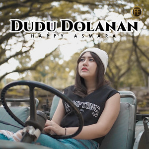 Happy Asmara - dudu dolanan