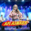 yuni vebra - Api Asmara