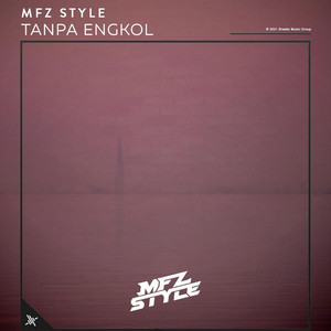 MFZ Style - Sky Full
