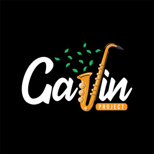 Gavin Project - Madiun Matursuwon