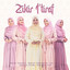 Sarah Suhairi, Sheryl Shazwanie, Bibi Qairina, Aidilia Hilda, Lia Aziz - Zikir I'Tiraf