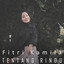 Fitriana Kamila - Tentang RIndu
