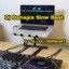 DJ GLi GLi MANGAT - Dj Bahagia Slow Beat