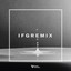 IFGREMIX - DOCTOR GEBOY