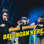 Ndarboy Genk, Bravesboy - Balungan Kere