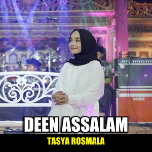 Tasya Rosmala - Deen Assalam