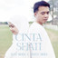 Aiman Sidek, Alin Sidek - Cinta Sejati