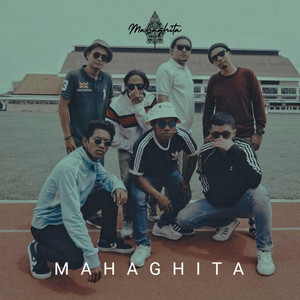 Mahaghita - Nyawang Kowe Rabi