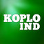 Koplo Ind - Pok Amai Amai Belalang Kupu Kupu Koplo