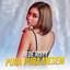 Dede Risty - Pura Pura Mesem - Live Version