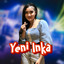 Yeni Inka, Dangduters ID, Dangduters Band - Mendung Tanpo Udan