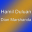 Hamil Duluan - Dian Marshanda