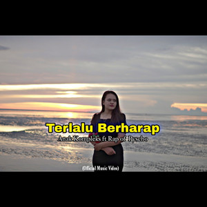 Mario yamlean, Aldoka, Rio wermasubun, Viki Bwariat, Pau - Terlalu Berharap