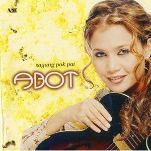 A-Bot - Kasih Mu