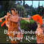 Bungsu Bandung - Mapay Roko