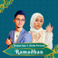 Arvian Dwi, Dinda Permata - Ramadhan