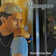 Herto Bastian Abul - Momangm E