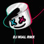 DJ Nial Rmx - DJ DAPA MALARIA SLOW BEAT
