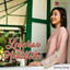 Queenzy Cheng 莊群施 - Lebaran Aidilfitri