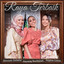 Dayang Nurfaizah, Hannah Delisha, Sophia Liana - Raya Terbaik
