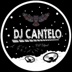 DJ 69 Production club, DJ Cantelo - Dj Jam 7.30