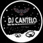 DJ 69 Production club, DJ Cantelo - Dj Jam 7.30