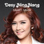 Desy Ning Nong - Merem Melek