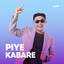Hendra Kumbara - Piye Kabare