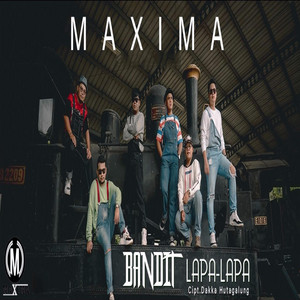 Maxima - Bandit Lapa-Lapa