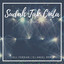 DJ ANGEL REMIX, Ziell Ferdian - Sudah Tak Cinta - DJ Remix