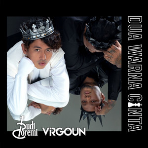 Virgoun, Audy - Selamat (Selamat Tinggal)