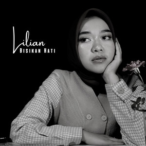 Lilian - Bisikan Hati